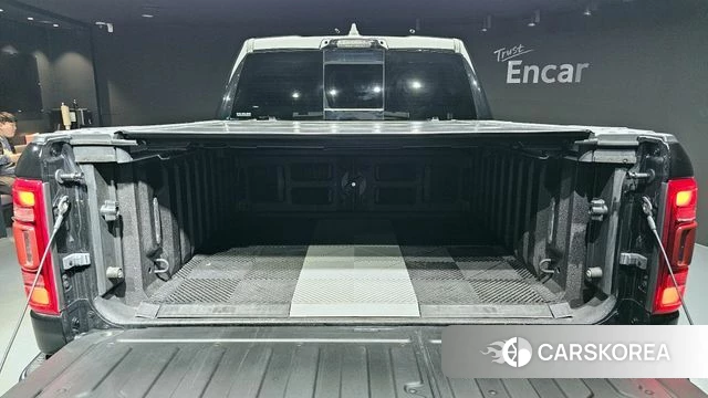 Dodge Lampicup id 3923242 из Кореи 9