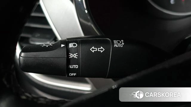Kia Seltos id 4435027 из Кореи 9