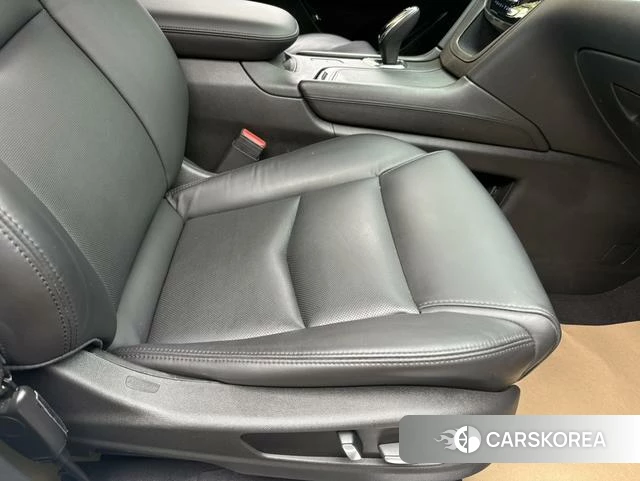 Cadillac XT5 id 4215708 из Китая 9