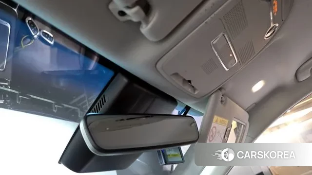 Hyundai The New Grandeur IG id 3427945 из Кореи 9