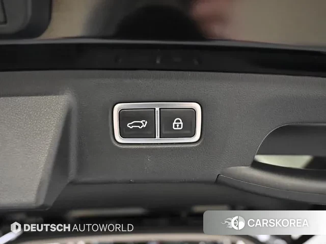 Kia Sorento 4th Generation id 3686252 из Кореи 9