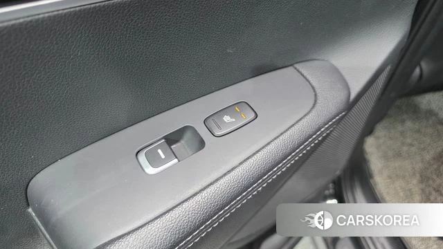 Kia The New Sorento id 4232880 из Кореи 9