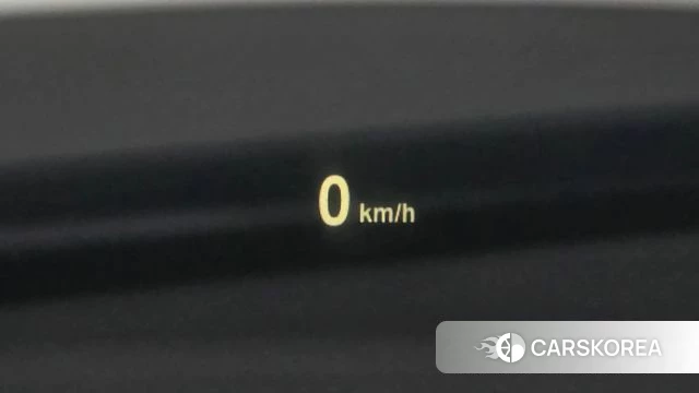 Mini Cooper Countryman id 4196628 из Кореи 9