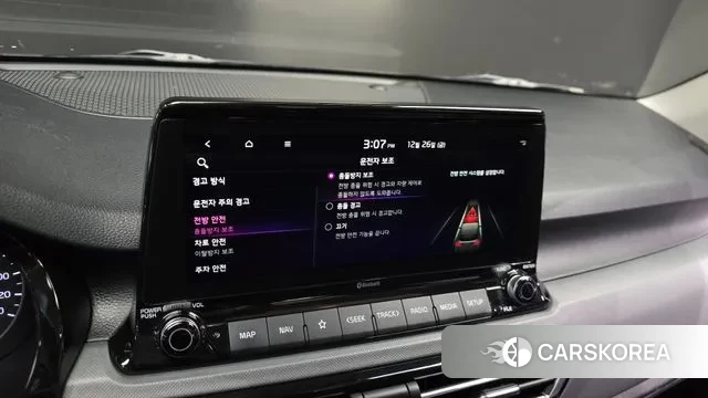 Kia Seltos id 3519343 из Кореи 9