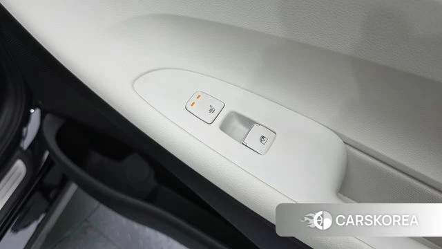 Hyundai The New Grandeur IG id 4481446 из Кореи 9