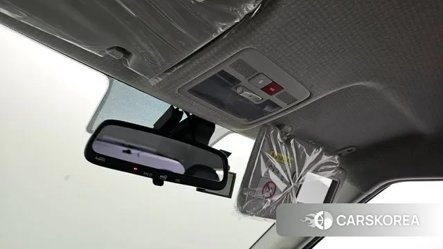 Hyundai Casper id 3400856 из Кореи 9