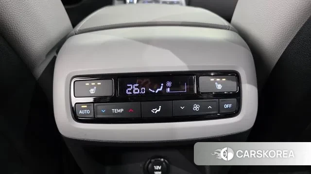 Hyundai The New Palisade id 3410607 из Кореи 9