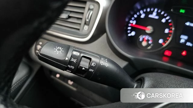 Kia The New Sorento id 4781264 из Кореи 9