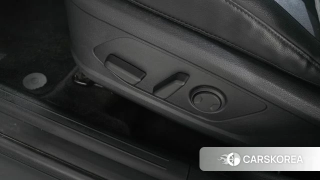 Kia Sportage 5th Generation id 4641728 из Кореи 9