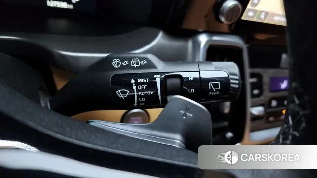 Kia Sorento 4th Generation id 3702607 из Кореи 9