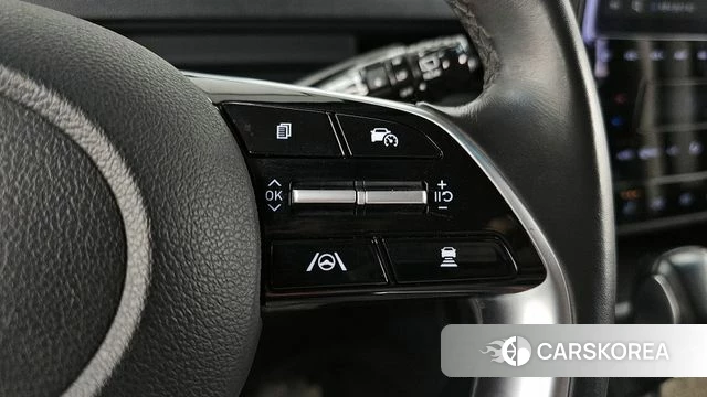 Hyundai Staria id 3878139 из Кореи 9