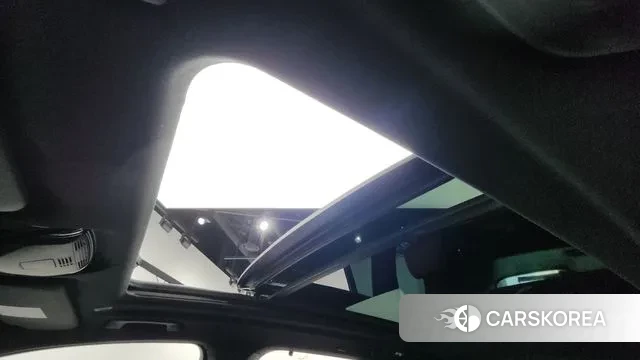 BMW X5 (G05) id 3426358 из Кореи 9