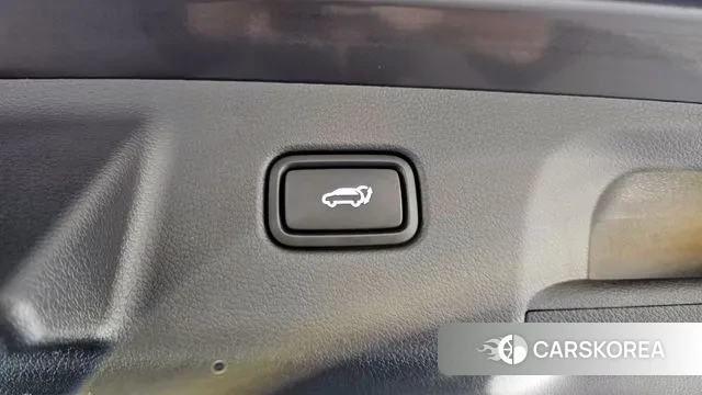 Hyundai The New Palisade id 3359658 из Кореи 9