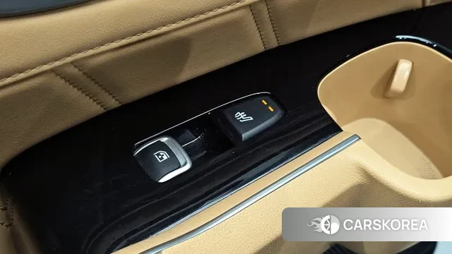 Kia Sorento 4th Generation id 3691643 из Кореи 9