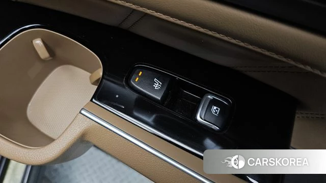Kia The New Sorento 4th Generation id 4505505 из Кореи 9