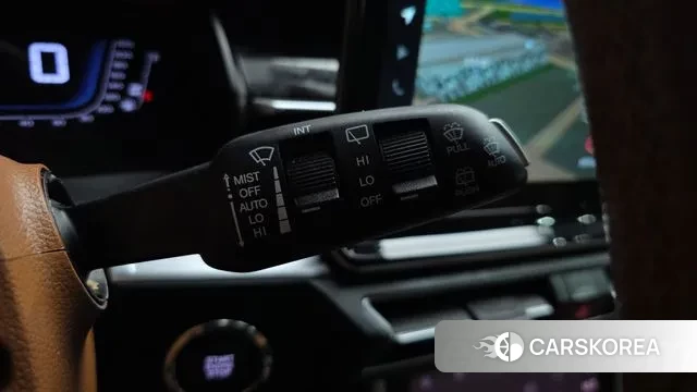 Ssangyong Torres id 3405925 из Кореи 9