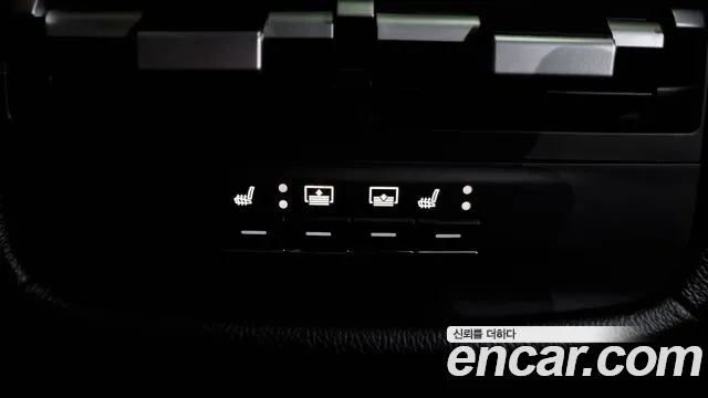 Maserati Ghibli id 2818501 из Кореи 9