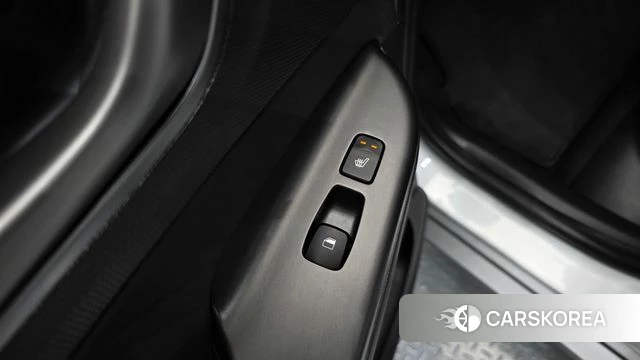 Hyundai Kona Electric id 4470650 из Кореи 9