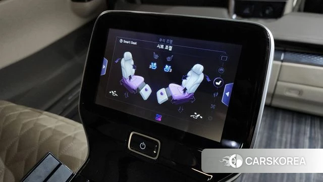 Kia Carnival 4th generation id 3964202 из Кореи 9