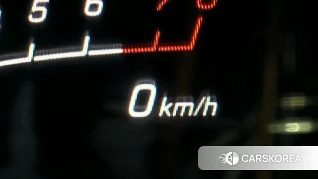 Mercedes-Benz AMG GT id 3660365 из Кореи 9