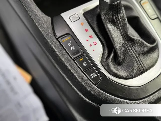 Kia Come New K3 id 3522614 из Кореи 9