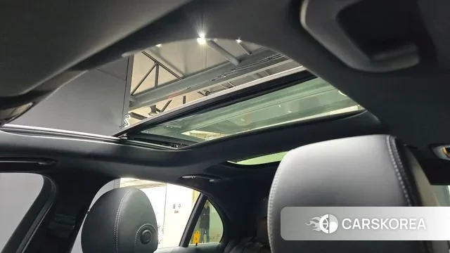 Mercedes-Benz E-Class W213 id 3459185 из Кореи 9