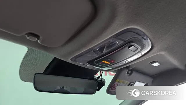 Hyundai The New Avante (CN7) id 3420512 из Кореи 9