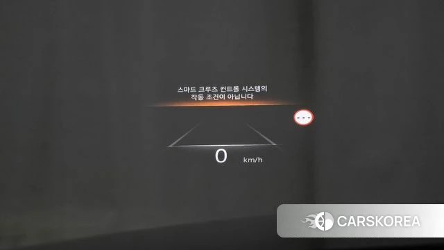 Genesis G80 (RG3) id 4267986 из Кореи 9