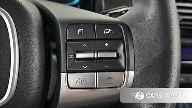 Hyundai Casper id 4917696 из Кореи 9