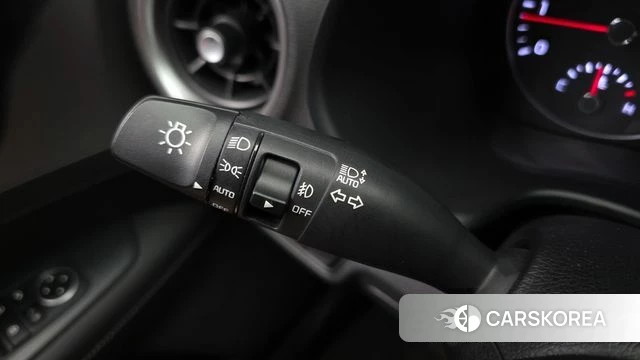 Kia Come New K3 id 4557619 из Кореи 9