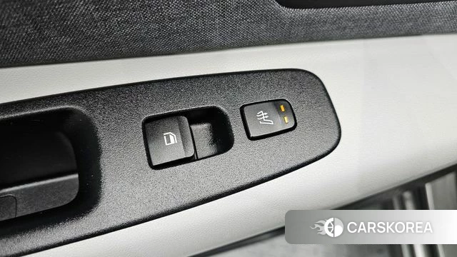 Hyundai Avante (CN7) id 3911172 из Кореи 9