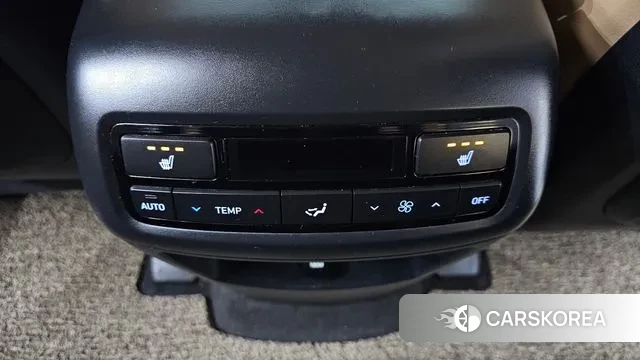 Hyundai Palisade id 3608002 из Кореи 9