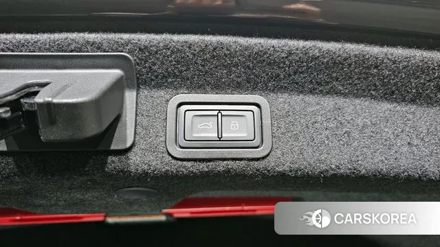 Audi A6 (C8) id 3007239 из Кореи 9