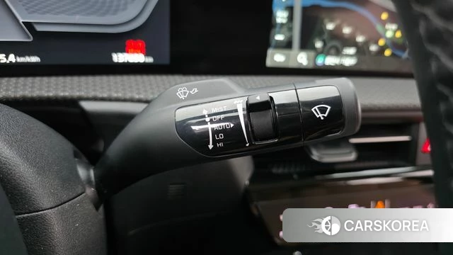 Kia EV6 id 4489182 из Кореи 9