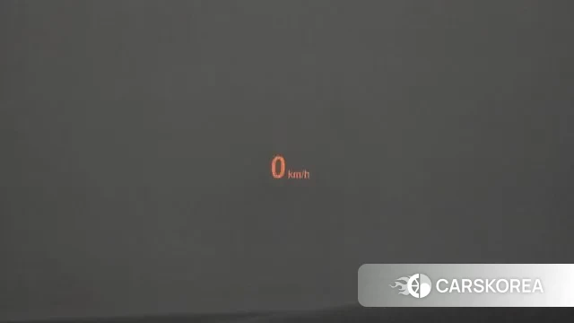 BMW 3 Series GT (F34) id 2886462 из Кореи 9