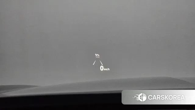 Genesis G90 id 3551636 из Кореи 9