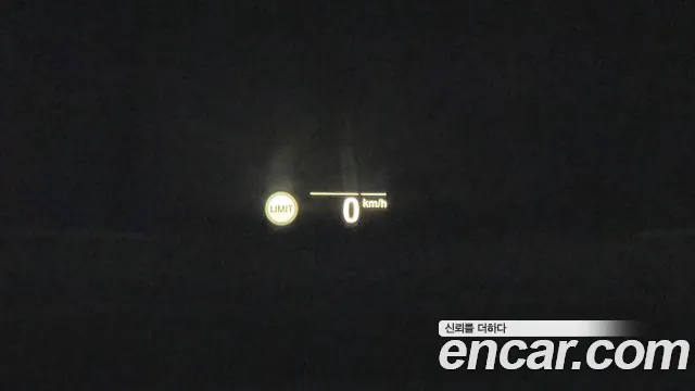 BMW X4 (G02) id 2712590 из Кореи 9