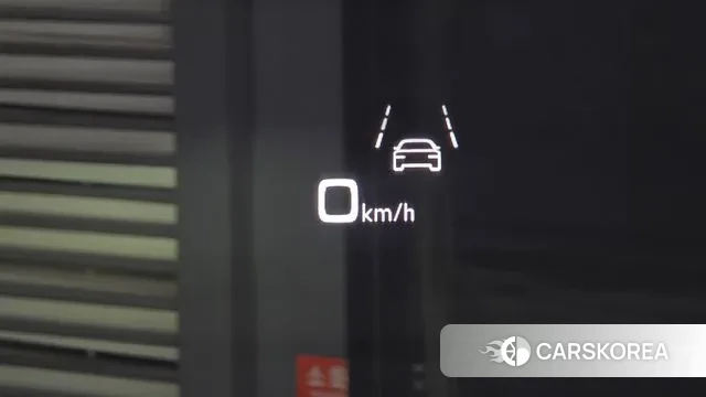 Audi Q8 (4M) id 2985617 из Кореи 9