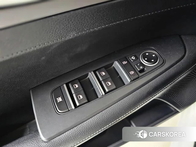 Kia Come New K3 id 4335494 из Кореи 9