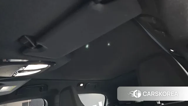 Polestar Polestar 2 id 3596424 из Кореи 9