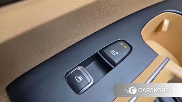 Kia Sorento 4th Generation id 3597175 из Кореи 9