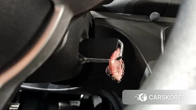 Kia The New Kia Ray id 3685350 из Кореи 9