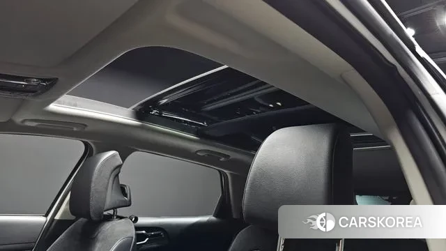 Kia Sportage 5th Generation id 3026915 из Кореи 9