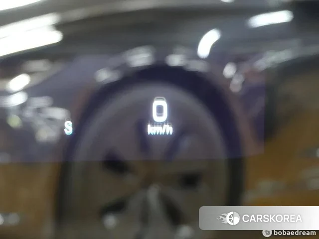 Mercedes-Benz S-Class W222 id 3385845 из Кореи 9