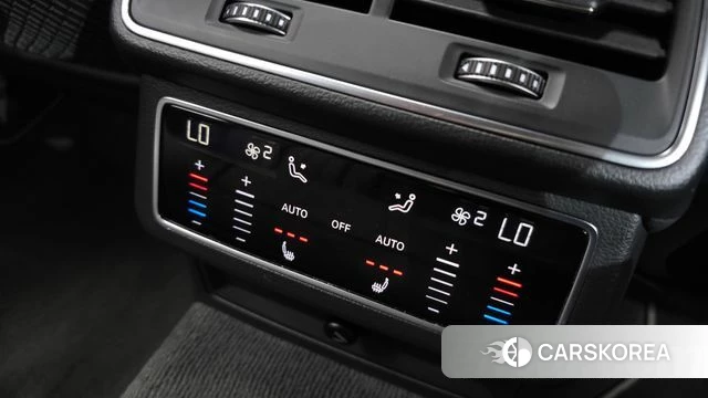 Audi A6 (C8) id 4446015 из Кореи 9