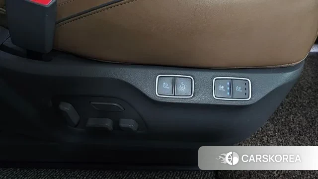 Hyundai Staria id 3746273 из Кореи 9