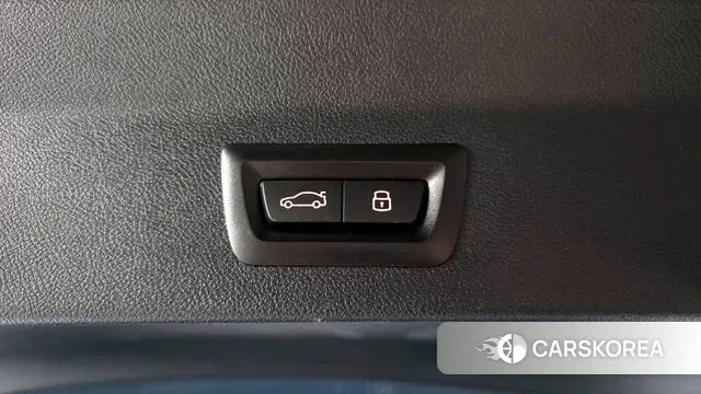 BMW X3 (G01) id 3624580 из Кореи 9