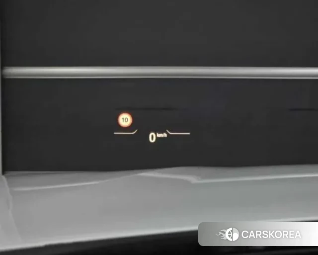 BMW Z4 (G29) id 3436979 из Кореи 9