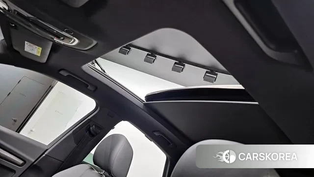 Audi Q5 (FY) id 2963878 из Кореи 9