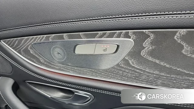 Mercedes-Benz AMG GT id 2979364 из Кореи 9